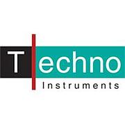 Logo of Techno Instruments